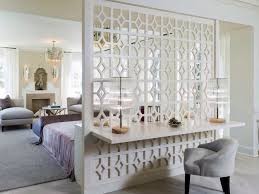 Thi công vách ngăn CNC cao cấp